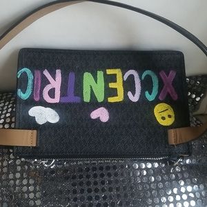 Designer Custom Fanny Pack